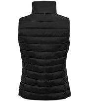 01437 Black Back