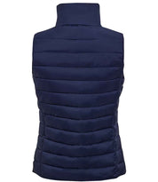 01437 Navy Back