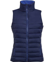 01437 Navy Front