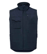 014M French Navy Front