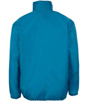 01618 Aqua Back