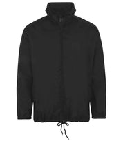 01618 Black Front