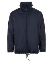 01618 French Navy Front