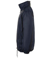 01618 French Navy Left