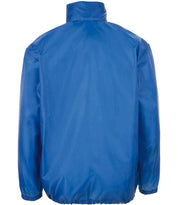 01618 Royal Blue Back