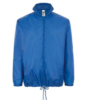 01618 Royal Blue Front