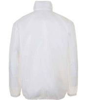 01618 White Back