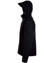 01647 Black Left