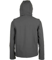 01647 Charcoal Back