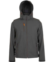01647 Charcoal Front