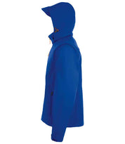 01647 Royal Blue Left
