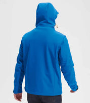 01647 Royal Blue Model