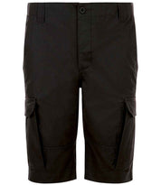 01660 Black Front