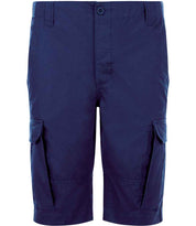 01660 French Navy Front