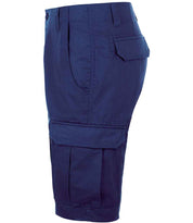 01660 French Navy Left