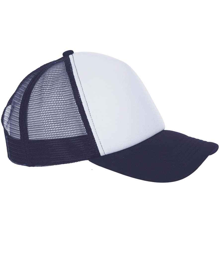 French Navy Front