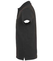 01708 Charcoal Marl Left