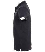 01708 French Navy Left