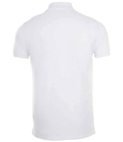01708 White Back