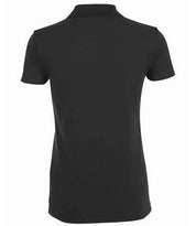 01709 Black Back