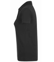 01709 Black Left
