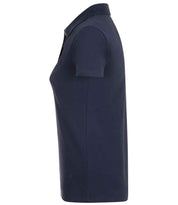 01709 French Navy Left