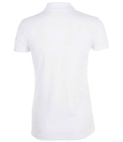 01709 White Back