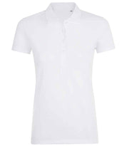 01709 White Front