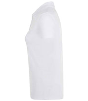 01709 White Left