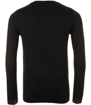 01710 Black Back