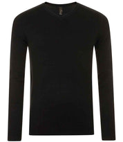 01710 Black Front