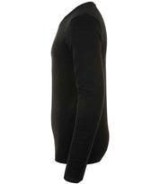01710 Black Left