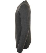 01710 Charcoal Marl Left