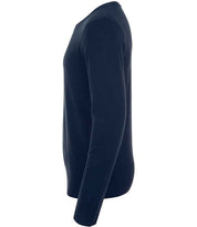 01710 French Navy Left