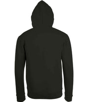 01714 Black Back