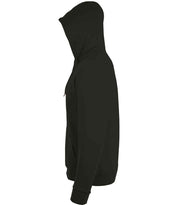 01714 Black Left