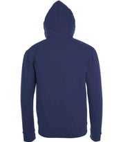 01714 French Navy Back