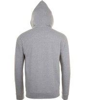 01714 Grey Marl Back