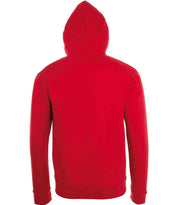 01714 Red Back