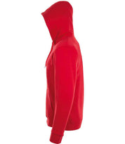 01714 Red Left