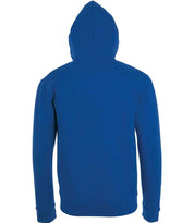 01714 Royal Blue Back