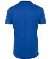 01717 Royal Blue/French Navy Back