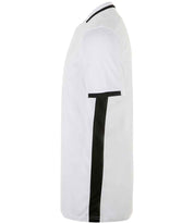 01717 White/Black Left