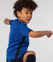 01719 Royal Blue/French Navy Model
