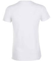 01825 Absolute White Back