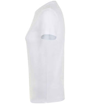 01825 Absolute White Left