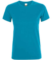 01825 Aqua Front