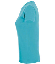 01825 Atoll Blue Left
