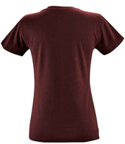 01825 Burgundy Back
