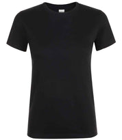 01825 Deep Black Front